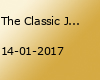 The Classic Jam Sessions : « Éclosions »