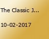 The Classic Jam Sessions : « Le fugitif et l'éternel »