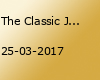 The Classic Jam Sessions: „Clara Schumann, inspirierende Kraft“
