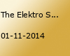 The Elektro Side of Location