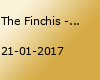 The Finchis - Konzert