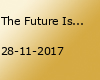 The Future Is Female: Yasmine Hamdan + Sevdaliza | Ausverkauft