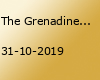 The Grenadines | Musikhuset