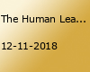 The Human League | Berlin