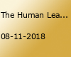 The Human League - Store VEGA