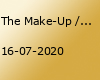 The Make-Up / Berlin / Festsaal Kreuzberg
