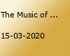 The Music of Harry Potter
