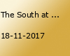 The South at Plug | Sheffield