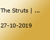 The Struts | Berlin