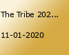 The Tribe 2020