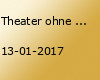 Theater ohne Gewähr - Improtheater