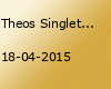 Theos Singletanz