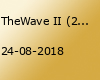 TheWave II (2018)