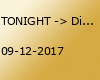 TONIGHT -> Die LETZTE Sweet HEAVEN Party in Münster <- TONIGHT