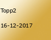 Topp2