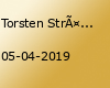 Torsten Sträter | Grefrath