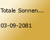 totale-sonnenfinsternis-2081