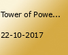 Tower of Power