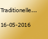 Traditionelles Pfingstkonzert mit dem Norder Stadtorchester