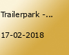 Trailerpark - TP4L Tour I Berlin