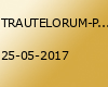 TRAUTELORUM-Party