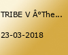 TRIBE V °The Getae, a Thracian tribe° ed.