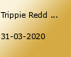 Trippie Redd | Berlin (Ausverkauft)