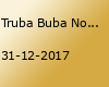 Truba Buba Nova Godina Kuca na Vratima 2018