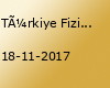 Türkiye Fiziksel Tıp ve Rehabilitasyon Derneği 49.dönem