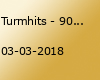 Turmhits - 90's vs. 2000's Party