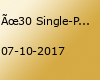 Ü30 Single-Party!!! (18+)