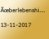 Überlebenshilfe für 5 Euro!