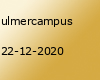 ulmercampus