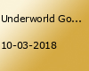 Underworld Gothic - Party