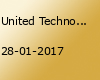 United Techno in der Elektroküche