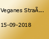 Veganes Straßenfest Hamburg 2018