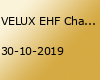 VELUX EHF Champions League: SG Flensburg-Handewitt vs. Barca