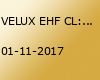 VELUX EHF CL: SG vs. RK Celje Pivovarna Lasko