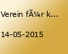 Verein für kommunale Prävention