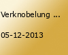 Verknobelung Dorfverein Holtrop Un Umto e.V.