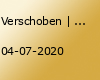 Verschoben | Nur Tanzen! w/ Jan Leyk presents Leykenda