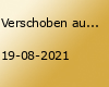 Verschoben auf 2021 - St. Paul Winzerfest 2020