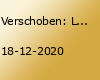 Verschoben: Lysistrata · Breathe In/Out · Berlin (neuer Termin!)