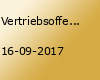 Vertriebsoffensive Hildesheim