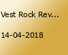 Vest Rock Revival