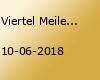 Viertel Meile Design Markt #4