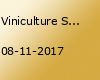 Viniculture Seminar: Jura – jahrhundertealte Weinbautradition