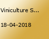 Viniculture Seminar: Wein und Käse