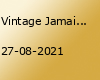 Vintage Jamaican Music Soundclash