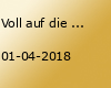 Voll auf die 90er w/ Oli P.